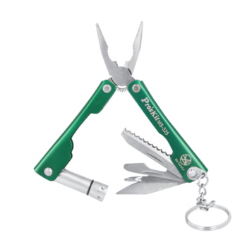 ProsKit višenamenski alat MS-325 ProsKit višenamenski alat MS-325